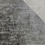 Hjørnesofa Comfivo 240