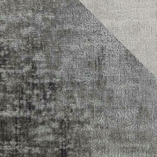 Hjørnesofa Comfivo 240