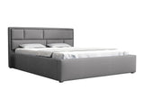 Seng Pomona 104