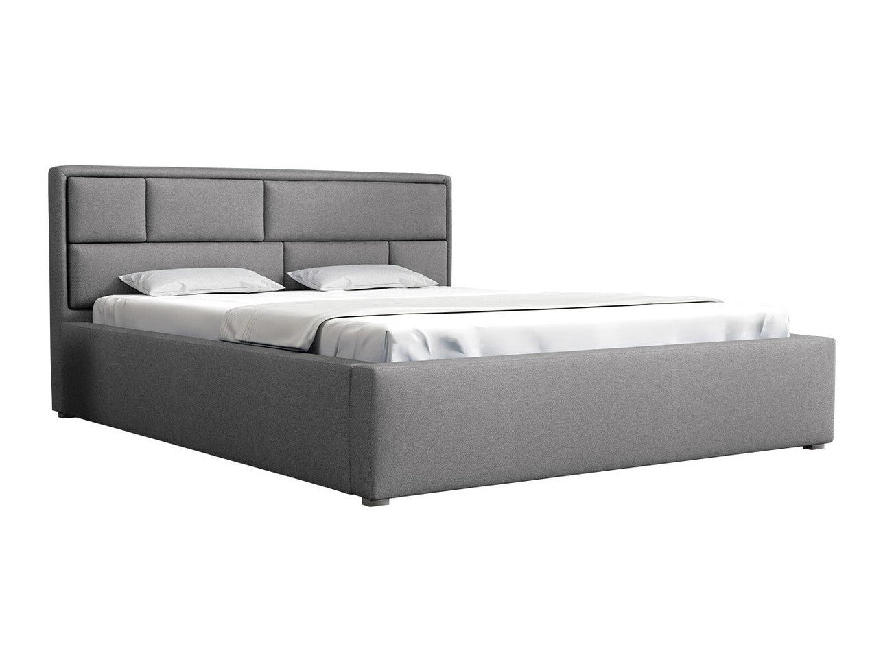 Seng Pomona 104