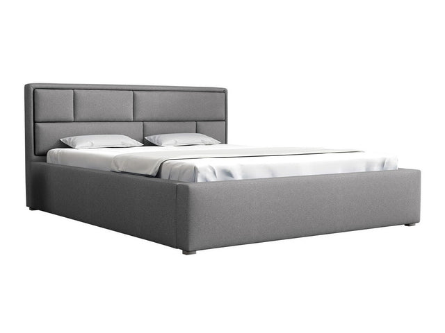 Seng Pomona 104