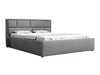 Seng Pomona 104
