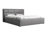 Seng Pomona 104