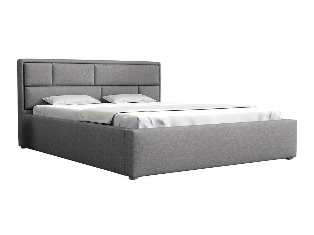 Seng Pomona 104