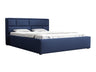 Seng Pomona 104