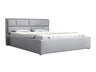 Seng Pomona 104