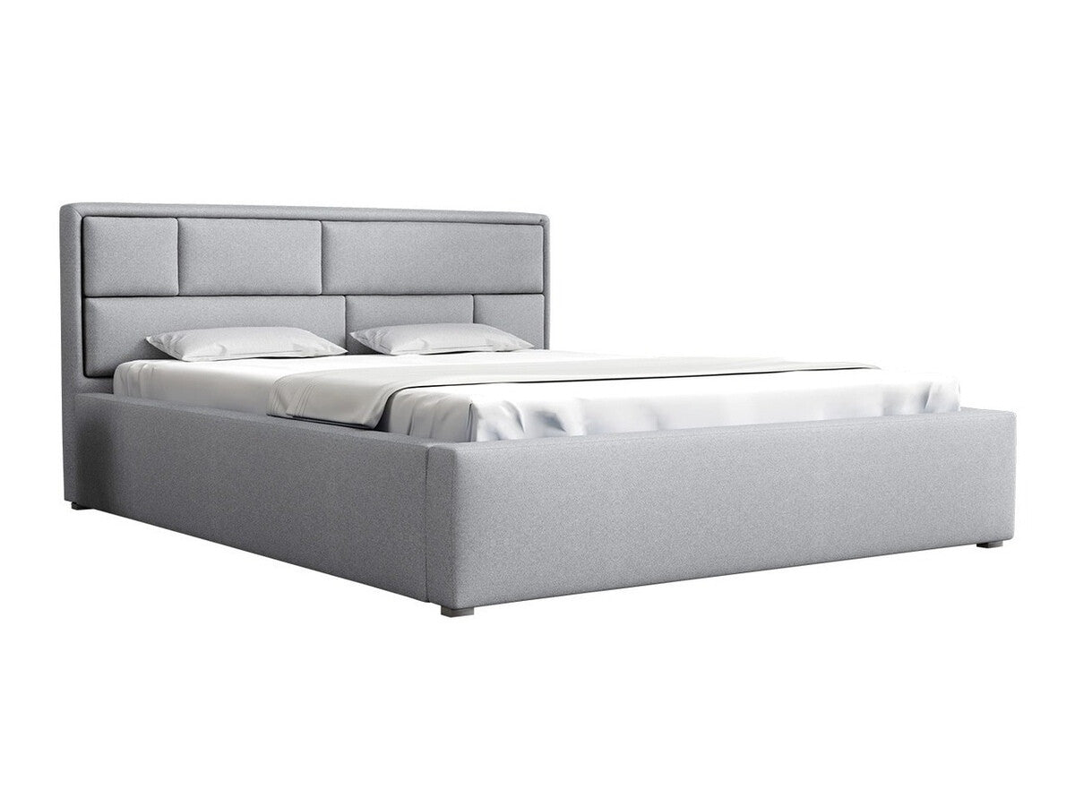 Seng Pomona 104