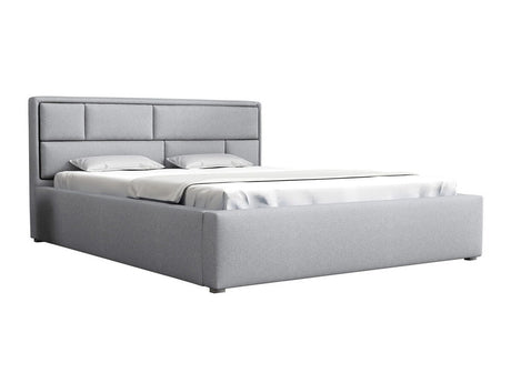 Seng Pomona 104