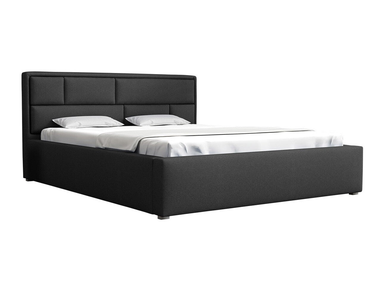 Seng Pomona 104