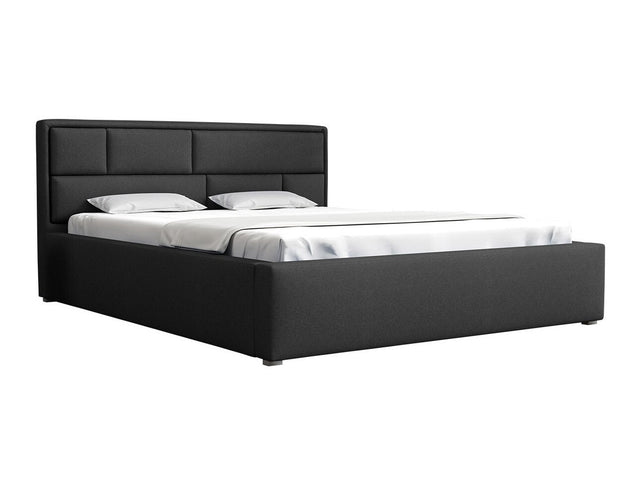 Seng Pomona 104