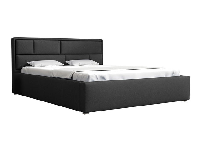 Seng Pomona 104