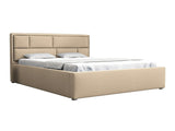 Seng Pomona 104