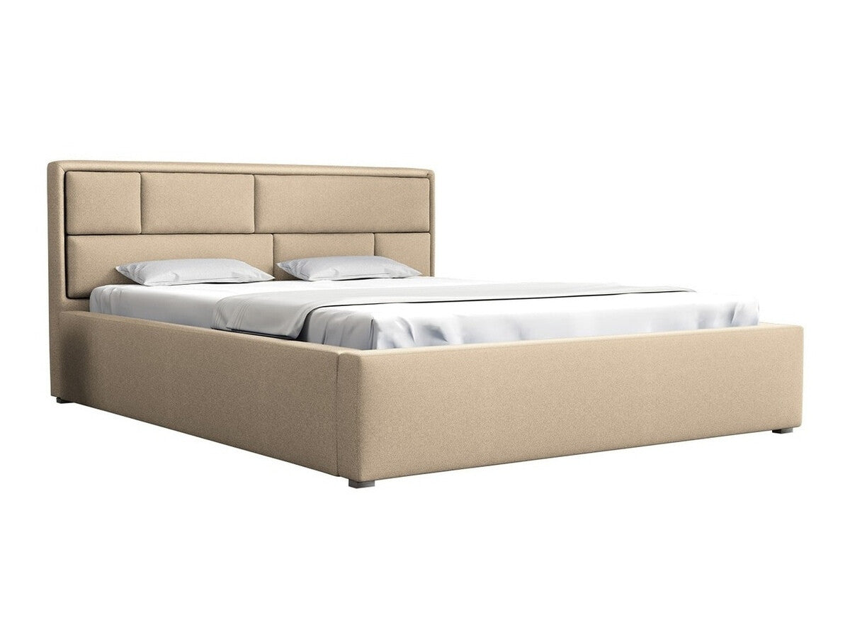 Seng Pomona 104
