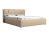Seng Pomona 104