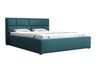 Seng Pomona 104