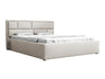 Seng Pomona 104