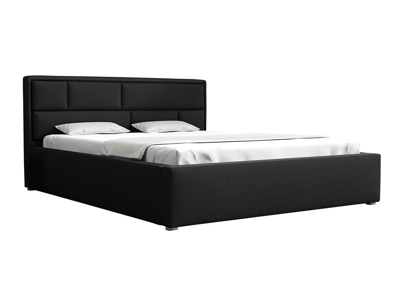 Seng Pomona 104