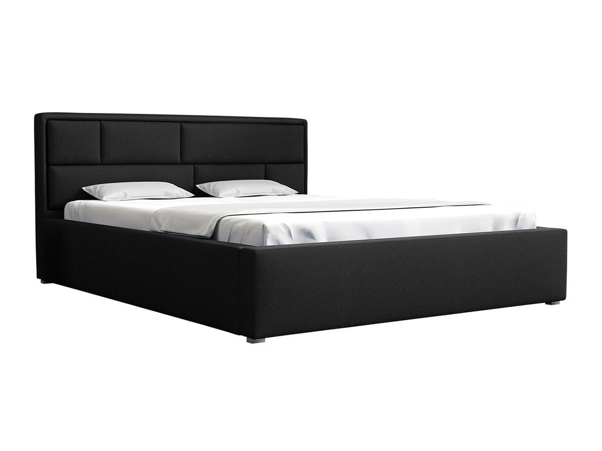 Seng Pomona 104