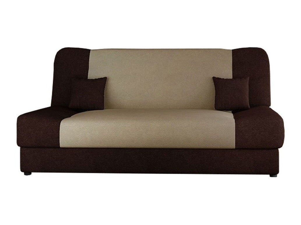 Sovesofa Comfivo 124