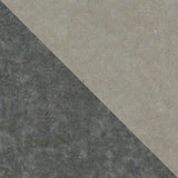 Sovesofa Comfivo 124