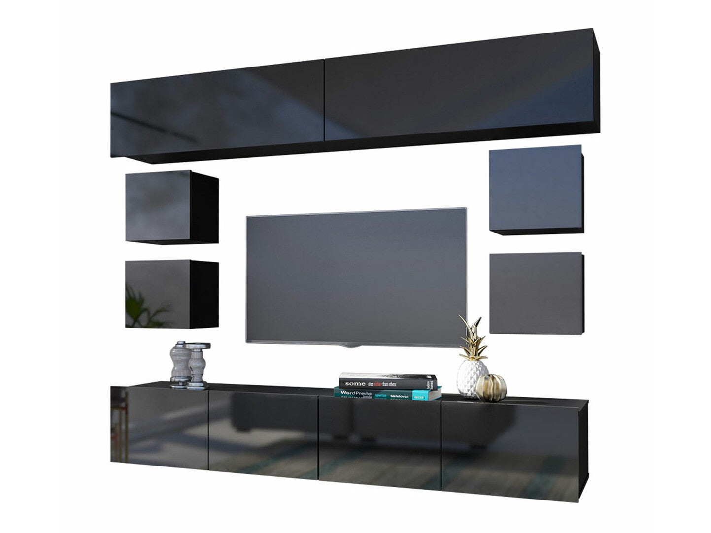 Living room set Providence B132