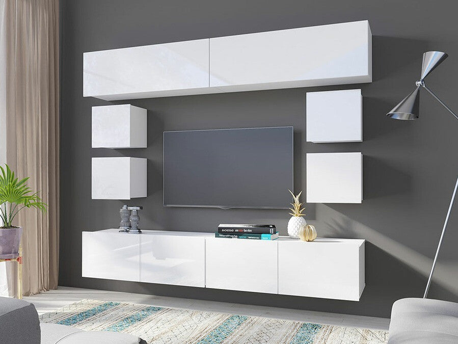 Living room set Providence B132