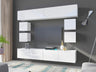 Living room set Providence B132