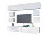 Living room set Providence B132
