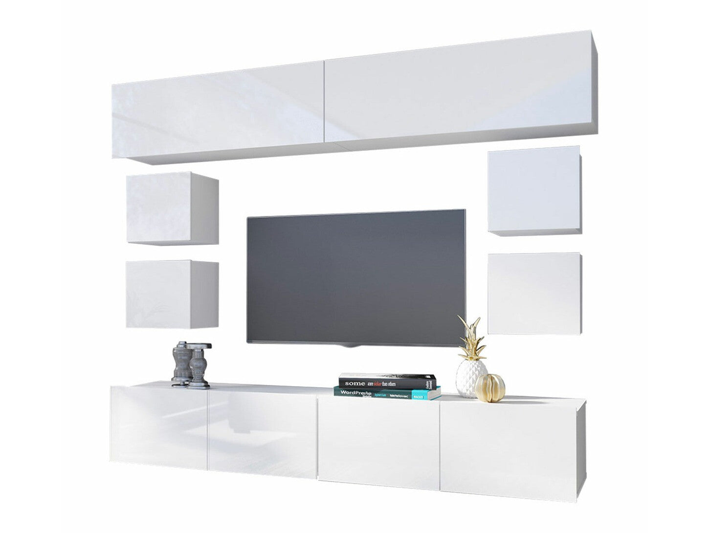 Living room set Providence B132