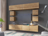 Living room set Providence B132