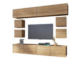 Living room set Providence B132
