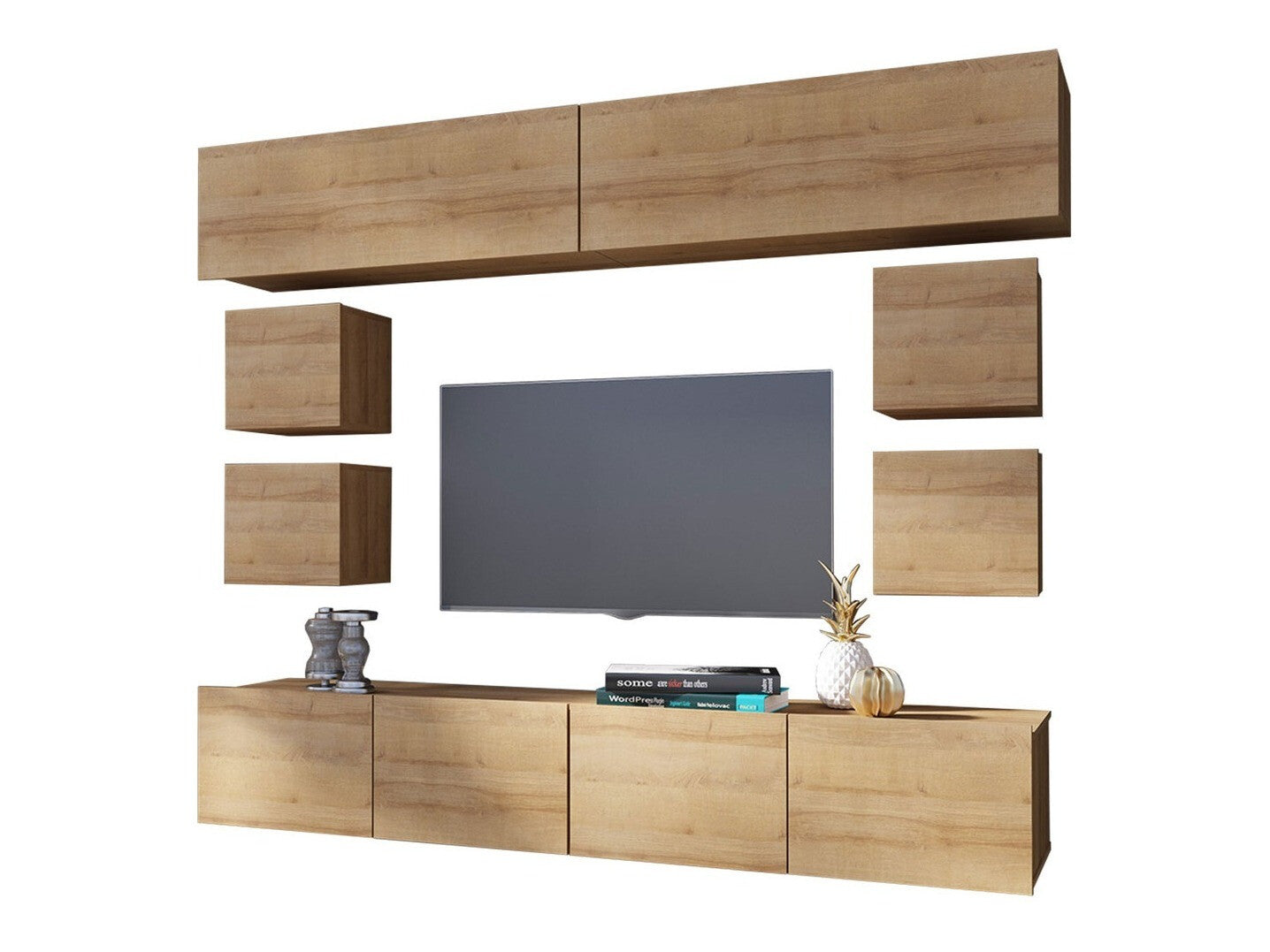 Living room set Providence B132