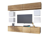 Living room set Providence B132