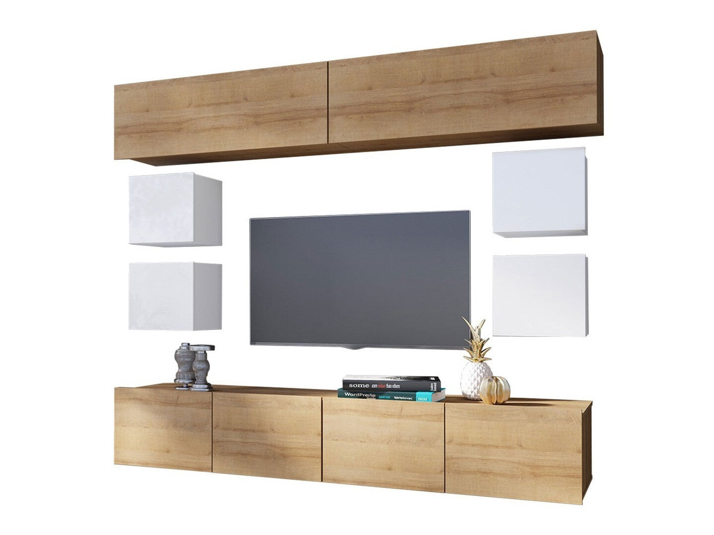 Living room set Providence B132
