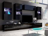 Living room set Providence B121