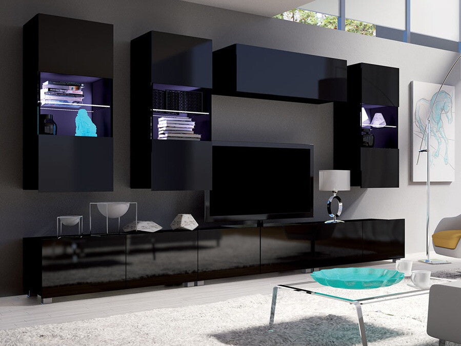 Living room set Providence B121