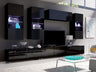 Living room set Providence B121