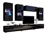 Living room set Providence B121