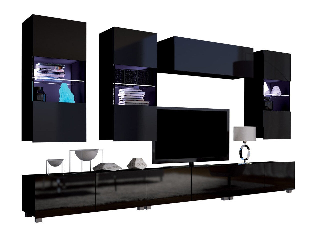 Living room set Providence B121