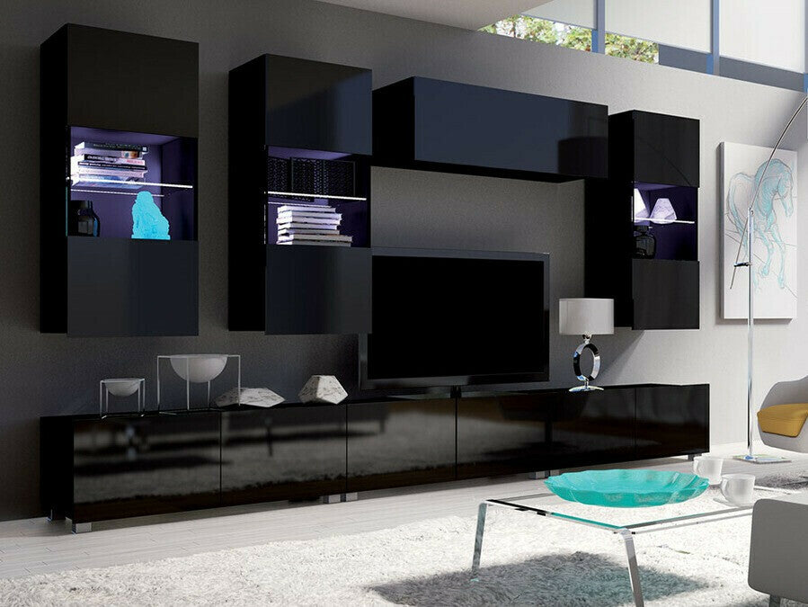 Living room set Providence B121