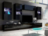 Living room set Providence B121