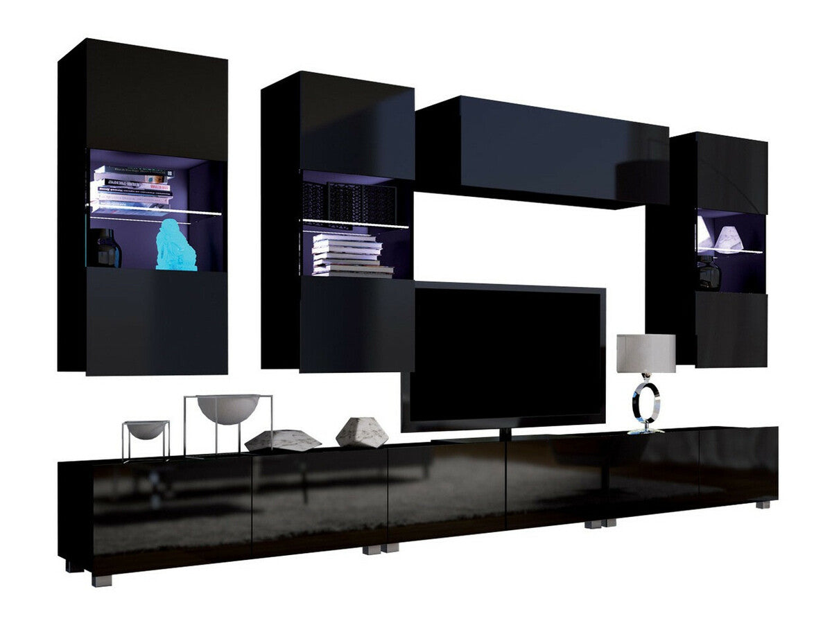 Living room set Providence B121