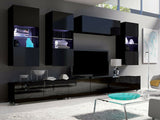 Living room set Providence B121