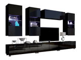 Living room set Providence B121