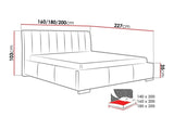 Seng Baltimore 109