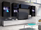 Living room set Providence B121