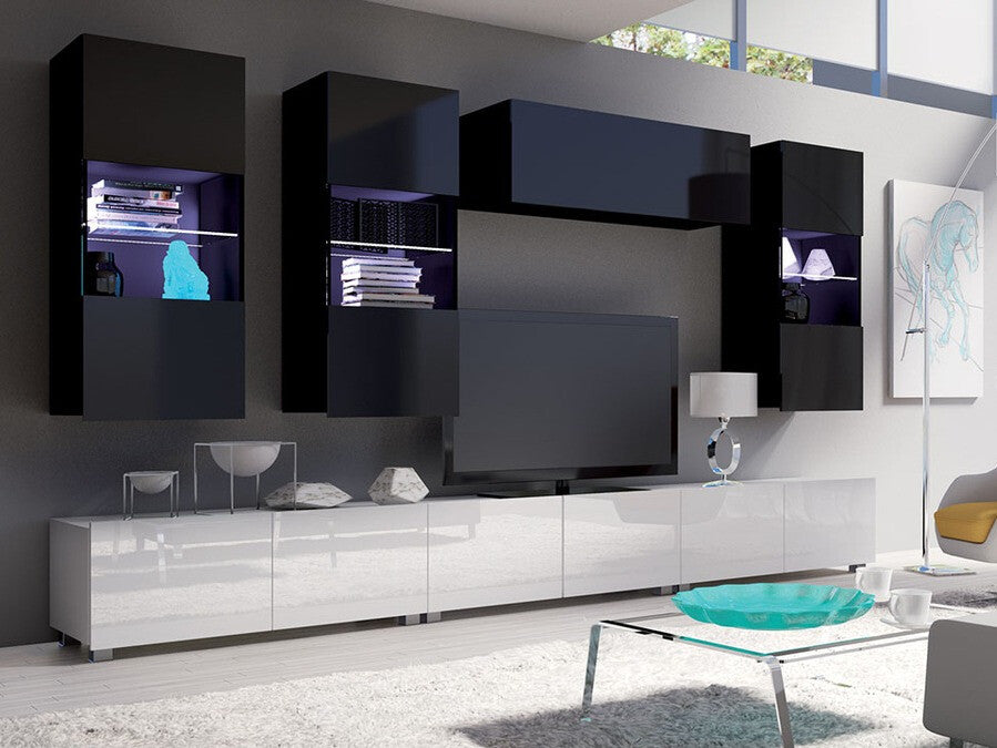 Living room set Providence B121
