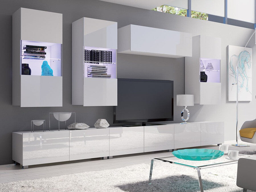 Living room set Providence B121