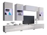 Living room set Providence B121
