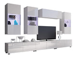 Living room set Providence B121